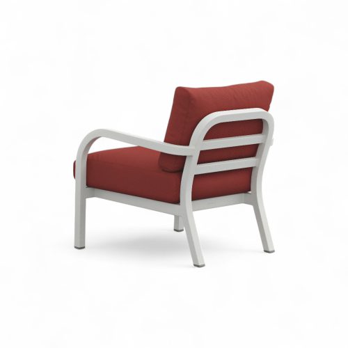 emeco-navy-lounge-armchair-white-grey-frame-gessato-5