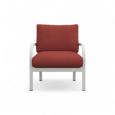 emeco-navy-lounge-armchair-white-grey-frame-gessato-6