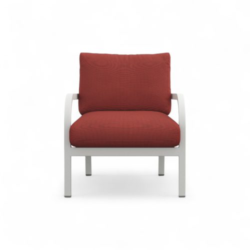 emeco-navy-lounge-armchair-white-grey-frame-gessato-6