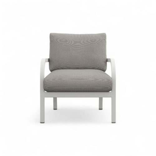 emeco-navy-lounge-armchair-white-grey-frame-gessato-8