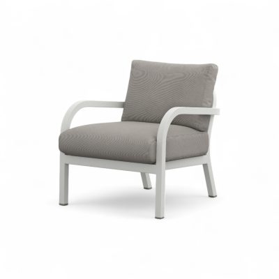emeco-navy-lounge-armchair-white-grey-frame-gessato-9
