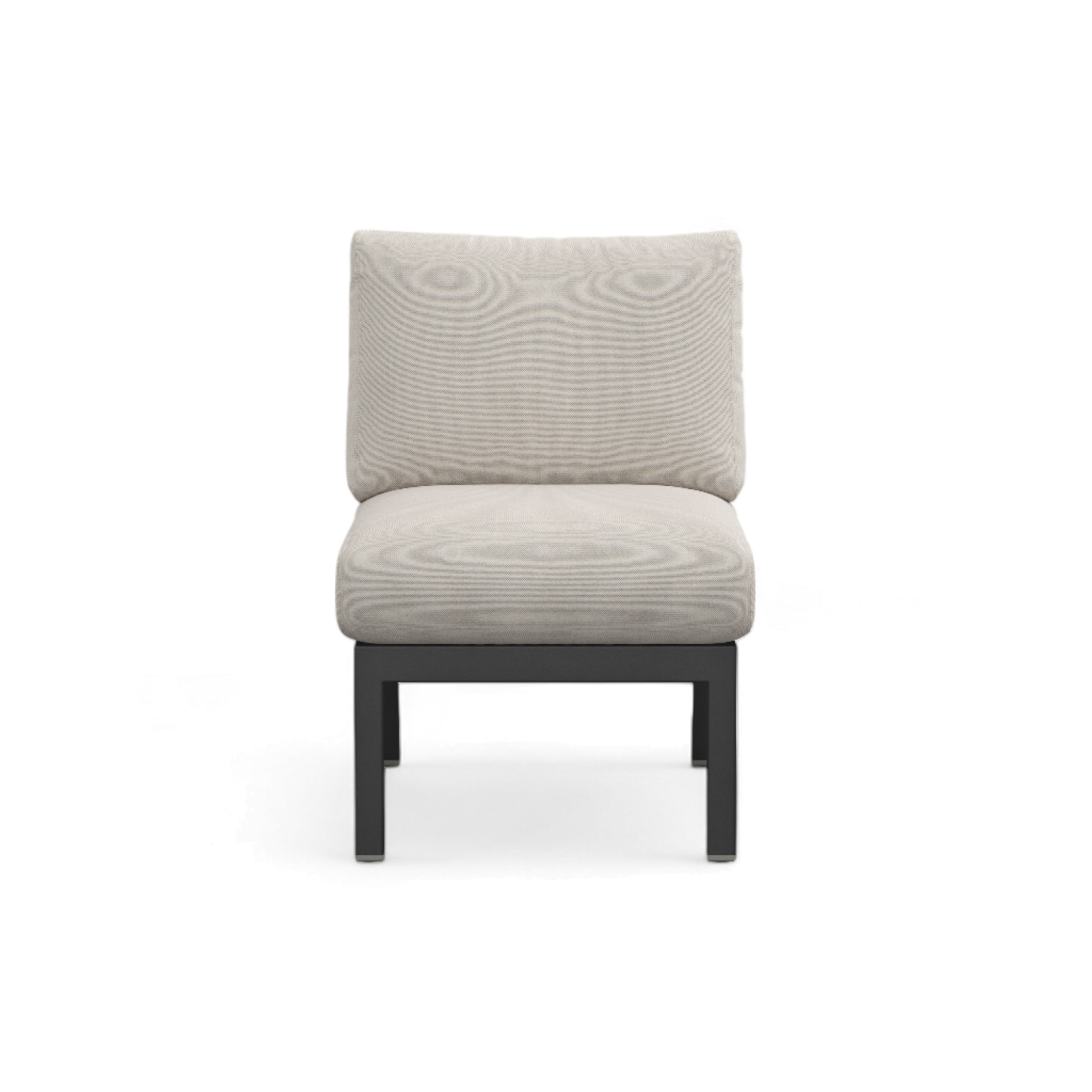 emeco-navy-lounge-chair-black-frame-gessato-1