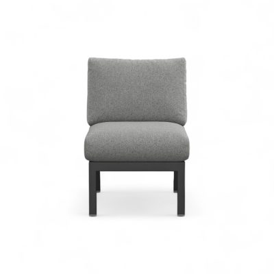 emeco-navy-lounge-chair-black-frame-gessato-11