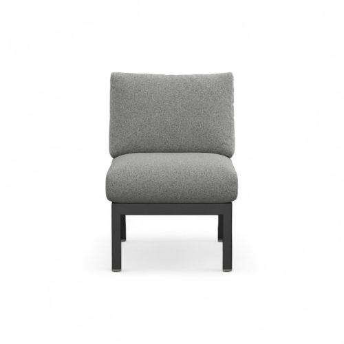 emeco-navy-lounge-chair-black-frame-gessato-11