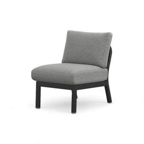 emeco-navy-lounge-chair-black-frame-gessato-12