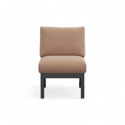 emeco-navy-lounge-chair-black-frame-gessato-14
