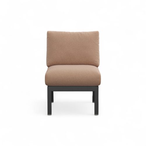 emeco-navy-lounge-chair-black-frame-gessato-14