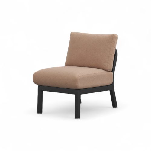 emeco-navy-lounge-chair-black-frame-gessato-15