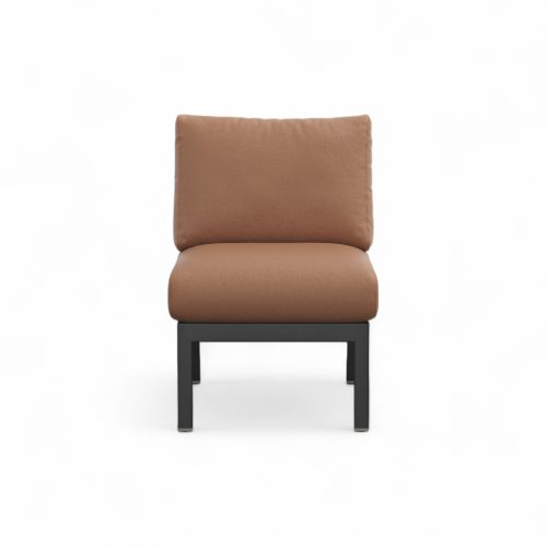 emeco-navy-lounge-chair-black-frame-gessato-16