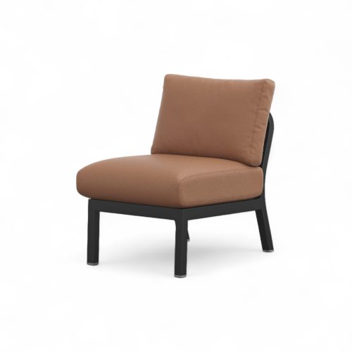 emeco-navy-lounge-chair-black-frame-gessato-18