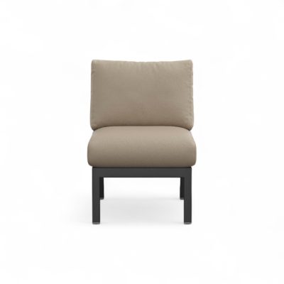 emeco-navy-lounge-chair-black-frame-gessato-19
