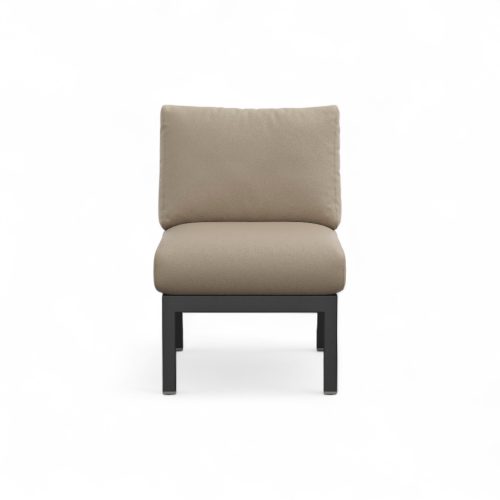 emeco-navy-lounge-chair-black-frame-gessato-19