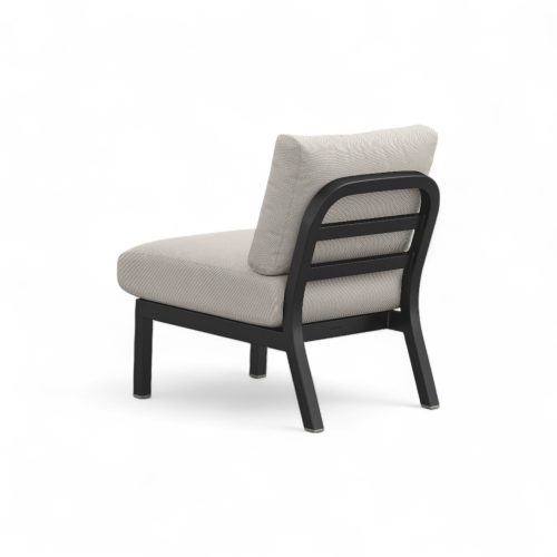 emeco-navy-lounge-chair-black-frame-gessato-2
