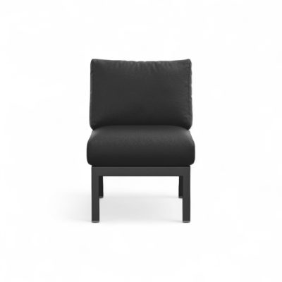 emeco-navy-lounge-chair-black-frame-gessato-21