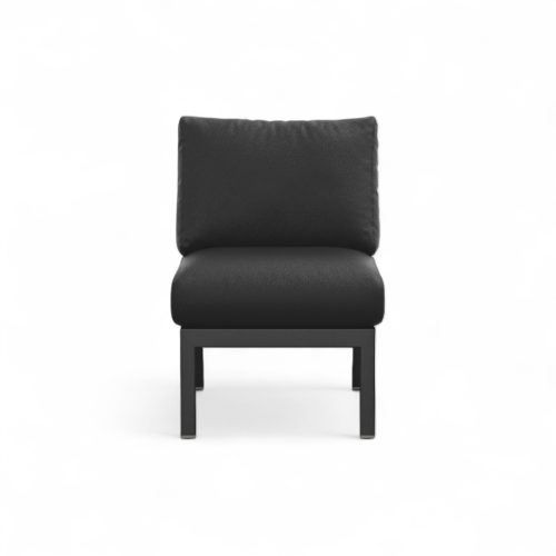 emeco-navy-lounge-chair-black-frame-gessato-21