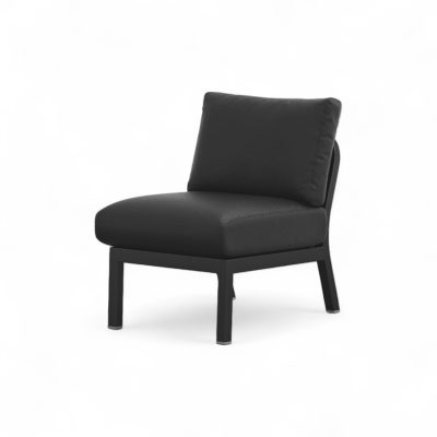 emeco-navy-lounge-chair-black-frame-gessato-22