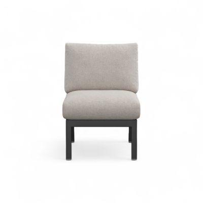 emeco-navy-lounge-chair-black-frame-gessato-23