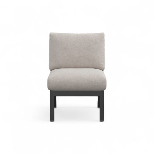 emeco-navy-lounge-chair-black-frame-gessato-23