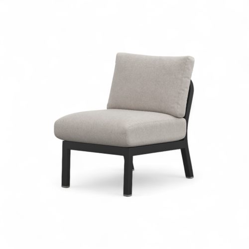 emeco-navy-lounge-chair-black-frame-gessato-24