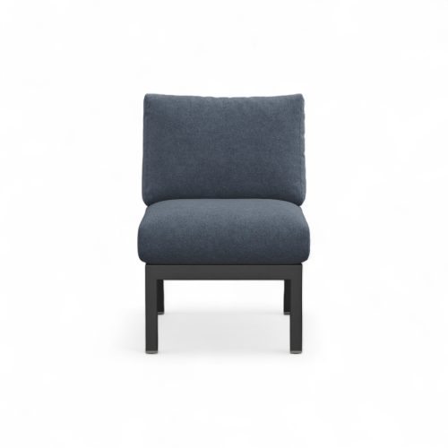 emeco-navy-lounge-chair-black-frame-gessato-25