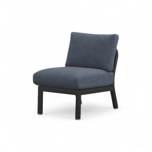 emeco-navy-lounge-chair-black-frame-gessato-26