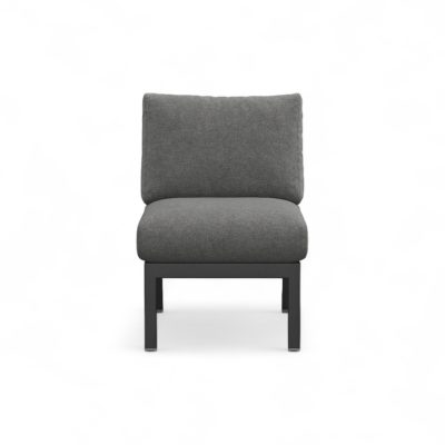 emeco-navy-lounge-chair-black-frame-gessato-27