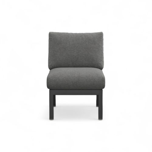 emeco-navy-lounge-chair-black-frame-gessato-27