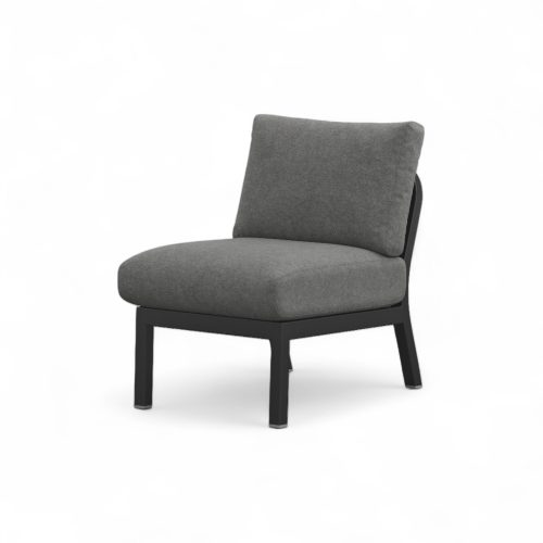 emeco-navy-lounge-chair-black-frame-gessato-28