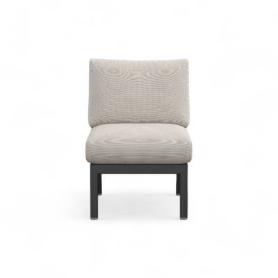 emeco-navy-lounge-chair-black-frame-gessato-3