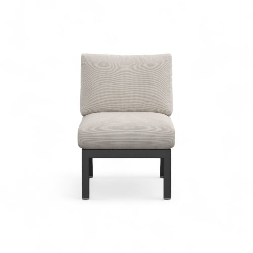 emeco-navy-lounge-chair-black-frame-gessato-3