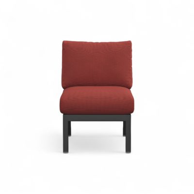 emeco-navy-lounge-chair-black-frame-gessato-5