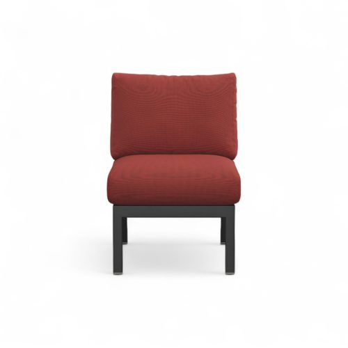 emeco-navy-lounge-chair-black-frame-gessato-5