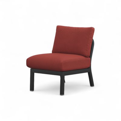 emeco-navy-lounge-chair-black-frame-gessato-6