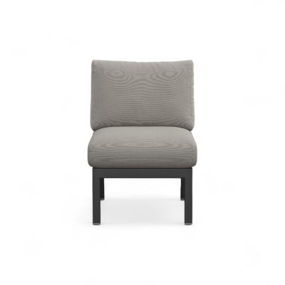 emeco-navy-lounge-chair-black-frame-gessato-7