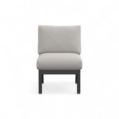 emeco-navy-lounge-chair-black-frame-gessato-9