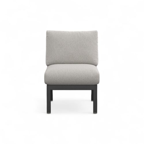 emeco-navy-lounge-chair-black-frame-gessato-9