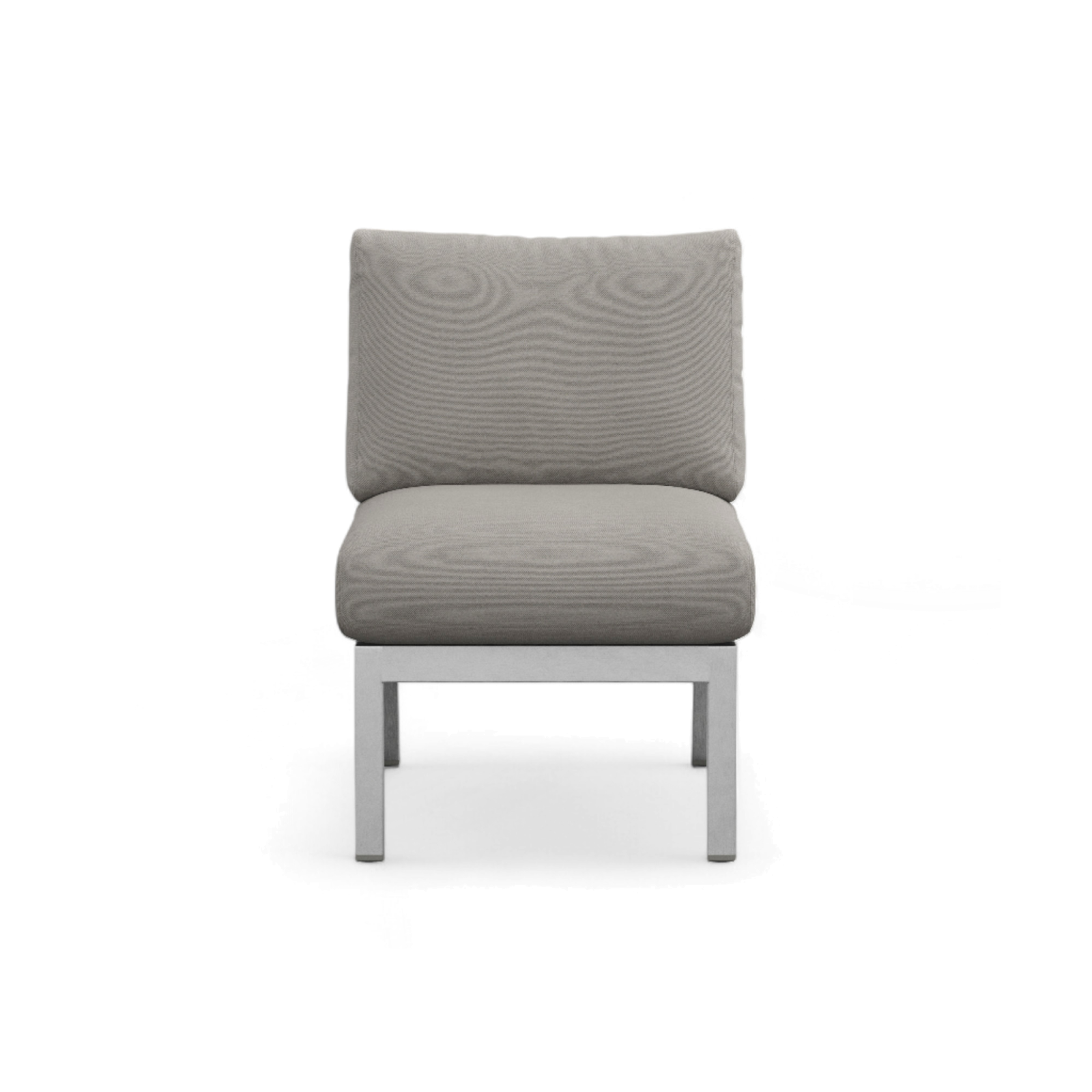 emeco-navy-lounge-chair-hand-brushed-aluminum-frame-gessato-1