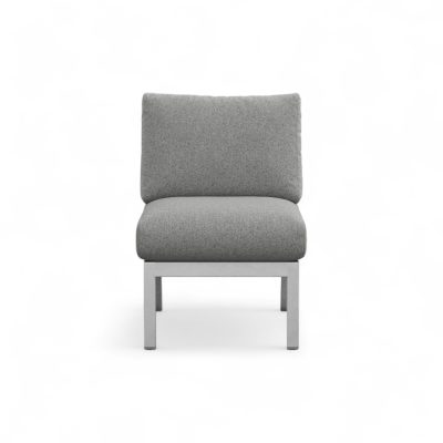 emeco-navy-lounge-chair-hand-brushed-aluminum-frame-gessato-11