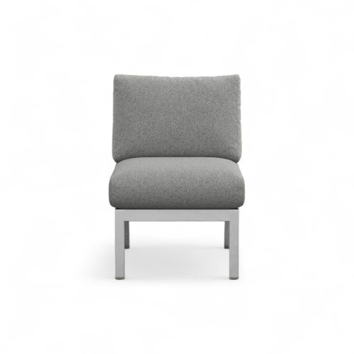 emeco-navy-lounge-chair-hand-brushed-aluminum-frame-gessato-11