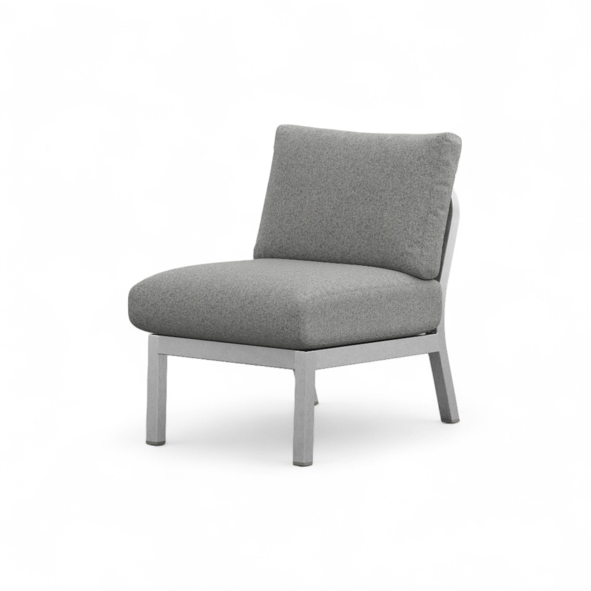 Kvadrat Hero Heather 143