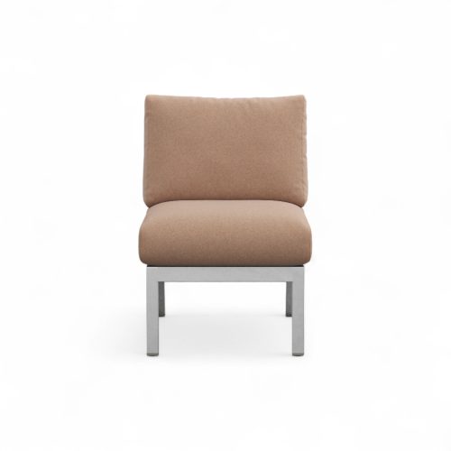 emeco-navy-lounge-chair-hand-brushed-aluminum-frame-gessato-14