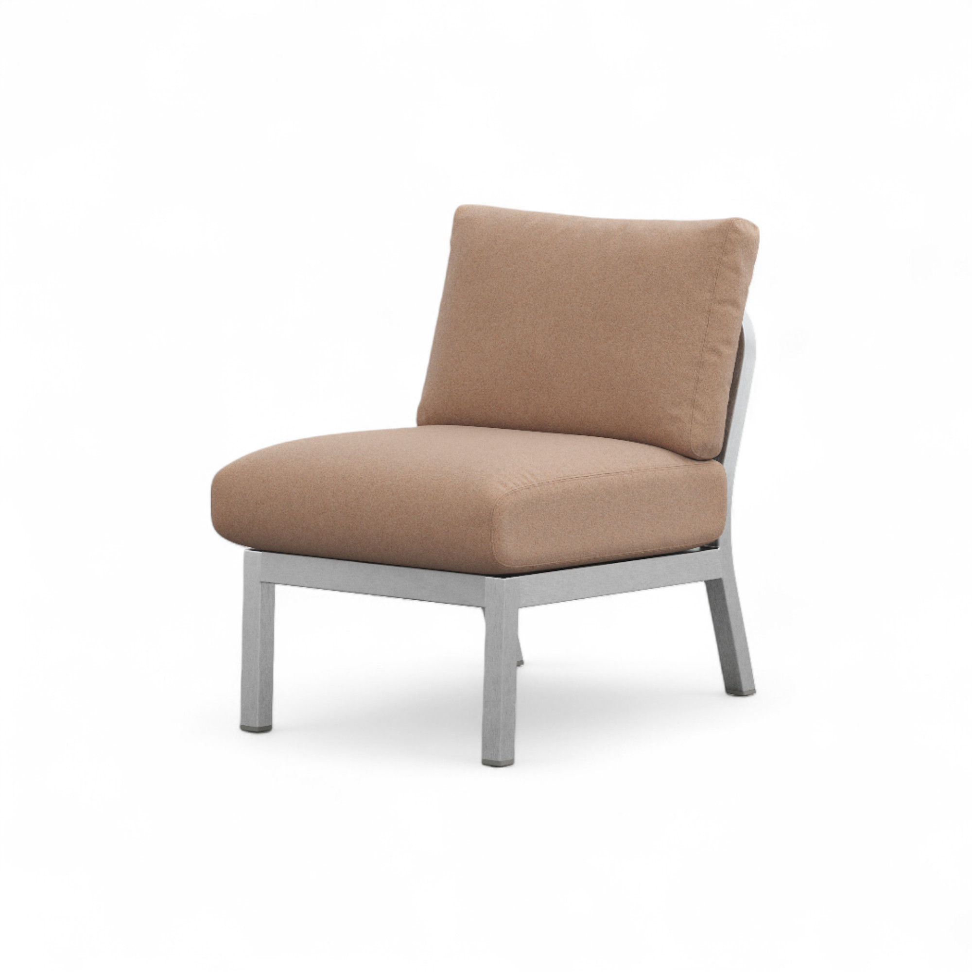 Kvadrat Hero Heather 233