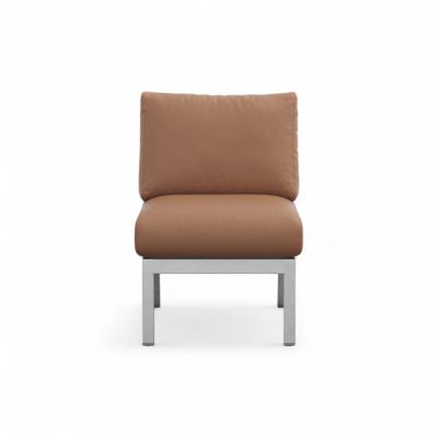 emeco-navy-lounge-chair-hand-brushed-aluminum-frame-gessato-16