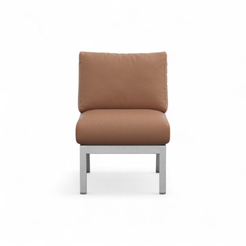 emeco-navy-lounge-chair-hand-brushed-aluminum-frame-gessato-16