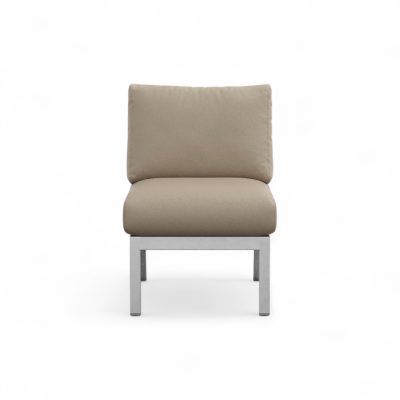 emeco-navy-lounge-chair-hand-brushed-aluminum-frame-gessato-19