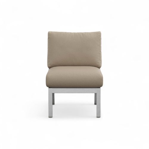 emeco-navy-lounge-chair-hand-brushed-aluminum-frame-gessato-19