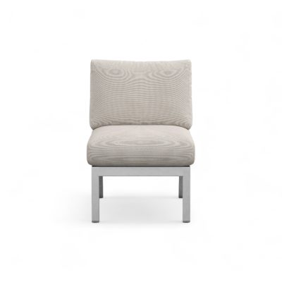 emeco-navy-lounge-chair-hand-brushed-aluminum-frame-gessato-2