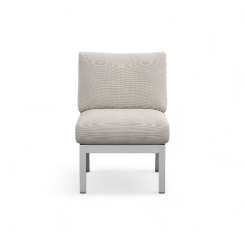 emeco-navy-lounge-chair-hand-brushed-aluminum-frame-gessato-2