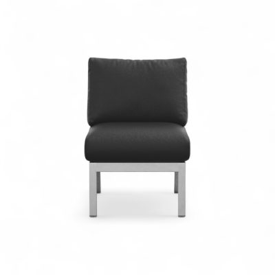 emeco-navy-lounge-chair-hand-brushed-aluminum-frame-gessato-21