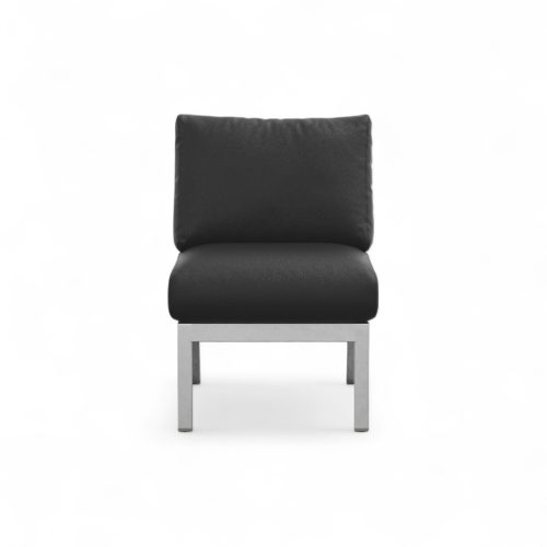 emeco-navy-lounge-chair-hand-brushed-aluminum-frame-gessato-21